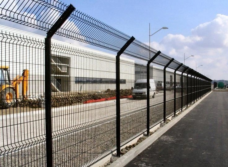 setchatye-ograzhdeniya-dlya-stroyploshchadok-tipy-normy-3.jpg setchatye-ograzhdeniya-dlya-stroyploshchadok-tipy-normy-3.jpg